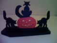 /album/decorativos-para-halloween/cats-halloween2-jpg/